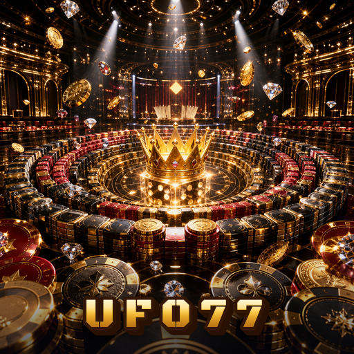 ufo77 Tangkapan Layar - 2