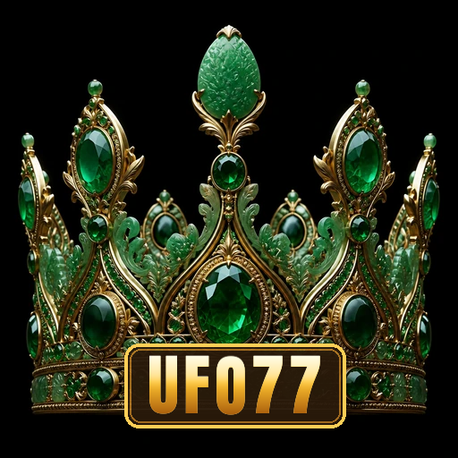 ufo77 Tangkapan Layar - 4