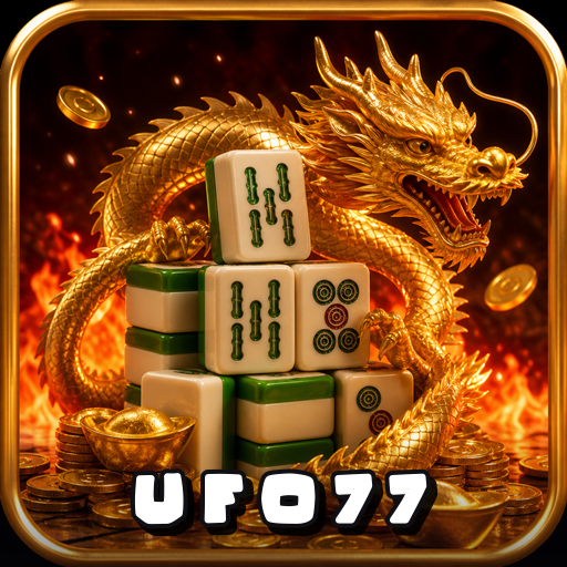 ufo77 Tangkapan Layar - 5